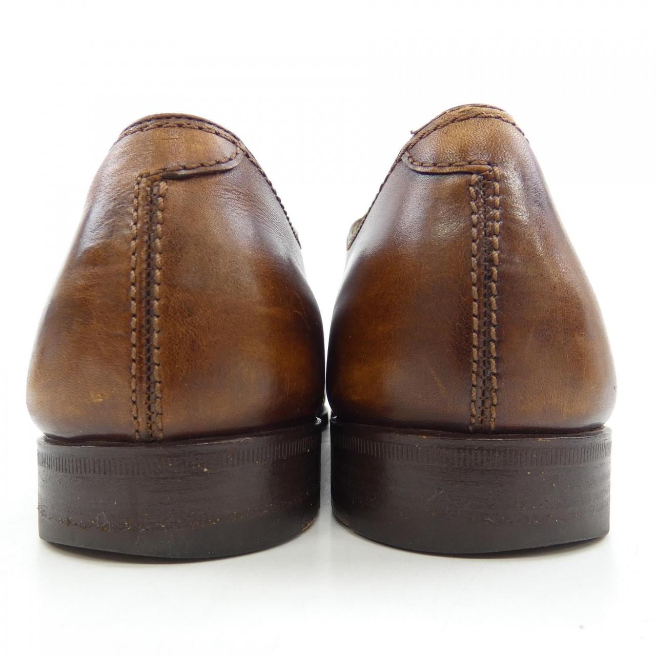 ベルルッティ Berluti 0130 シューズ