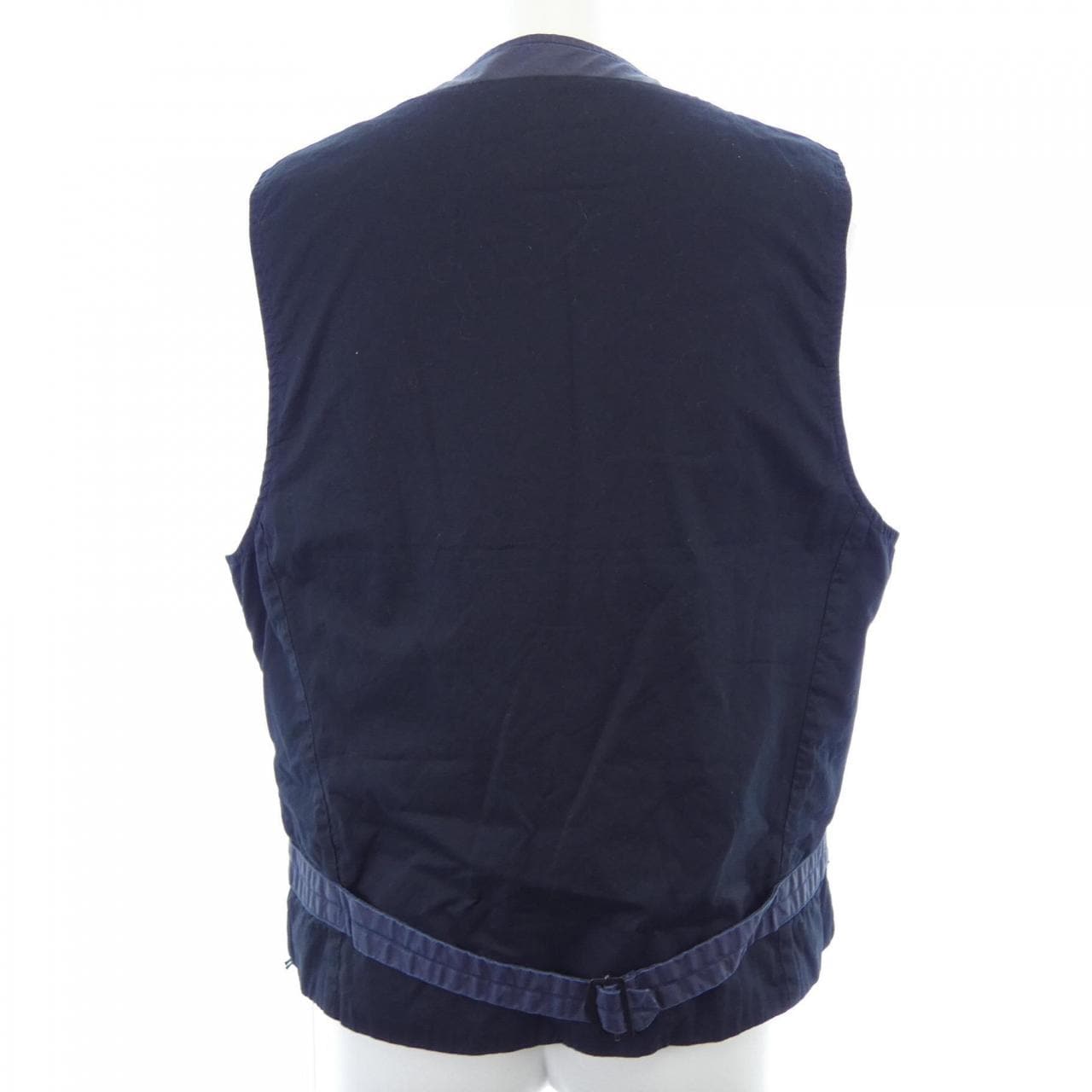 ディーゼル DIESEL ベスト