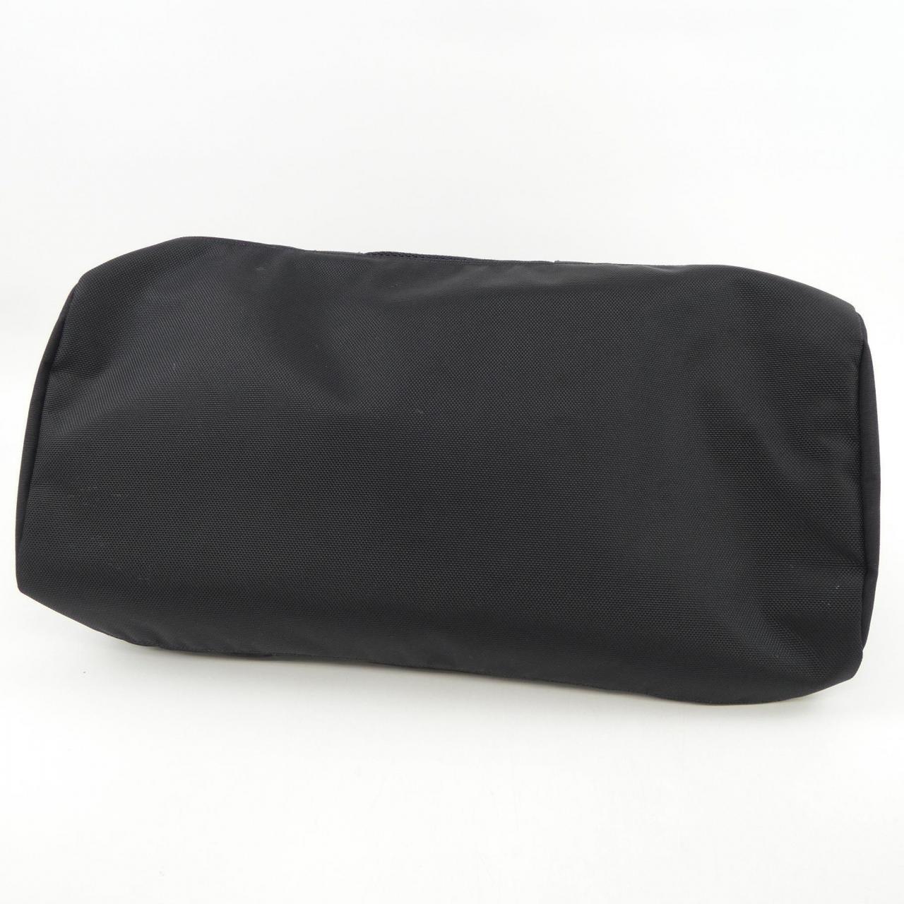 シュプリーム SUPREME Contour Duffle Bag BAG