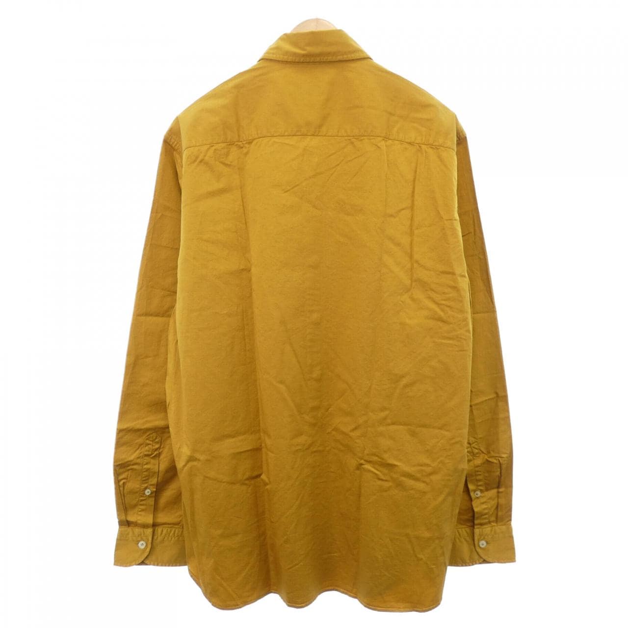 ソンリーサ SONRISA TC161 シャツ