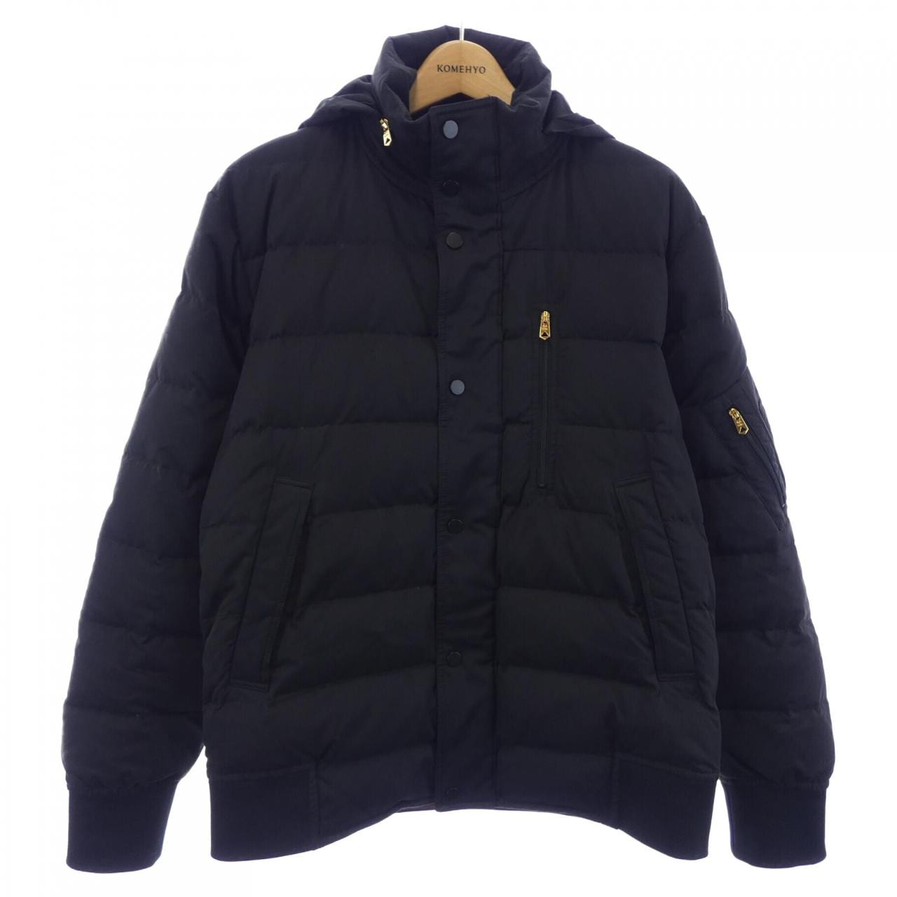ポールスミス Paul Smith PF-BM-45108 ダウンジャケット