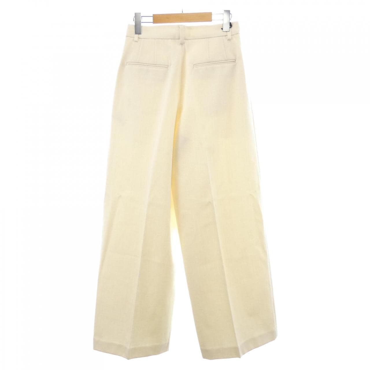 POSTELEGANT パンツ