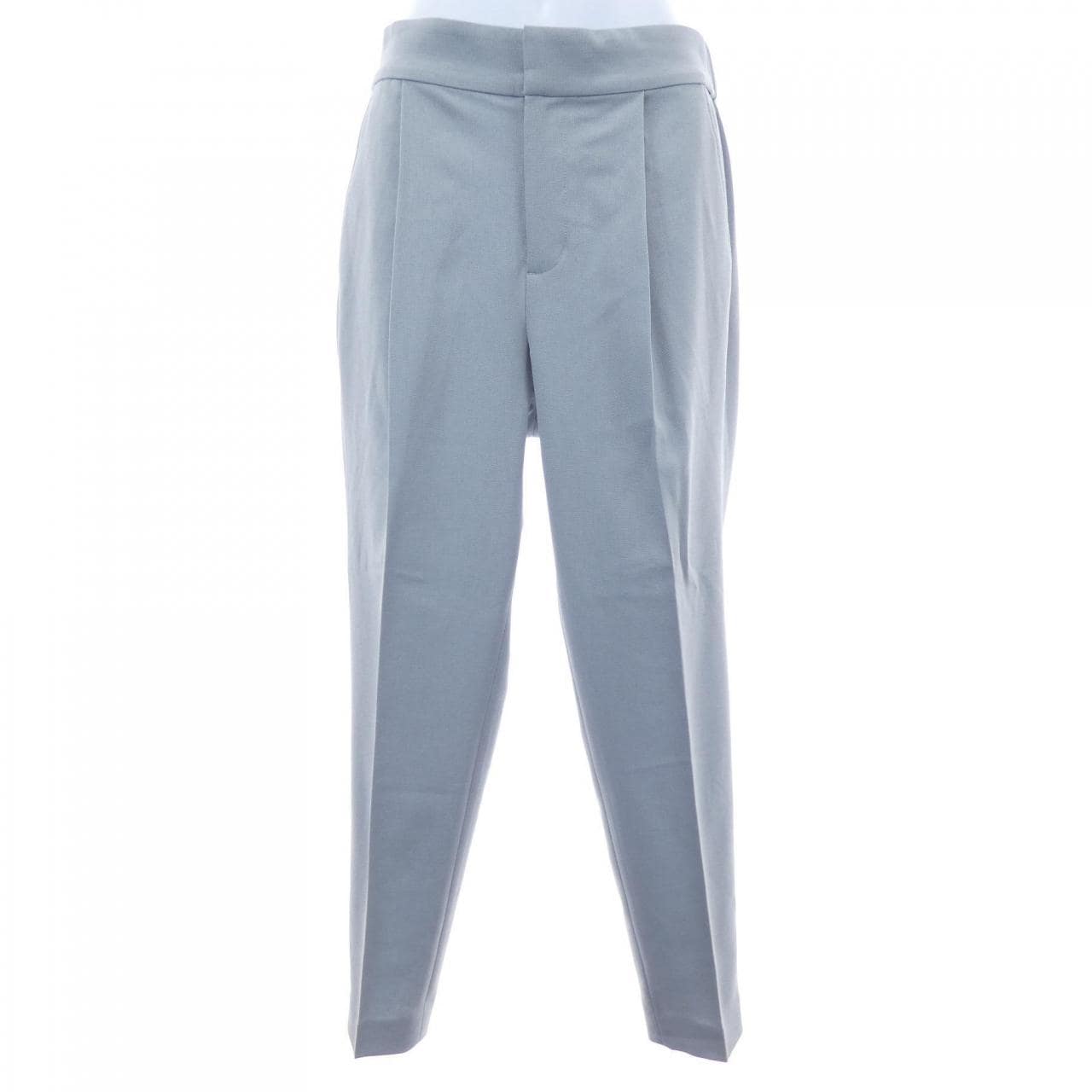 バーンヤードストーム BARNYARDSTORM セットアップ