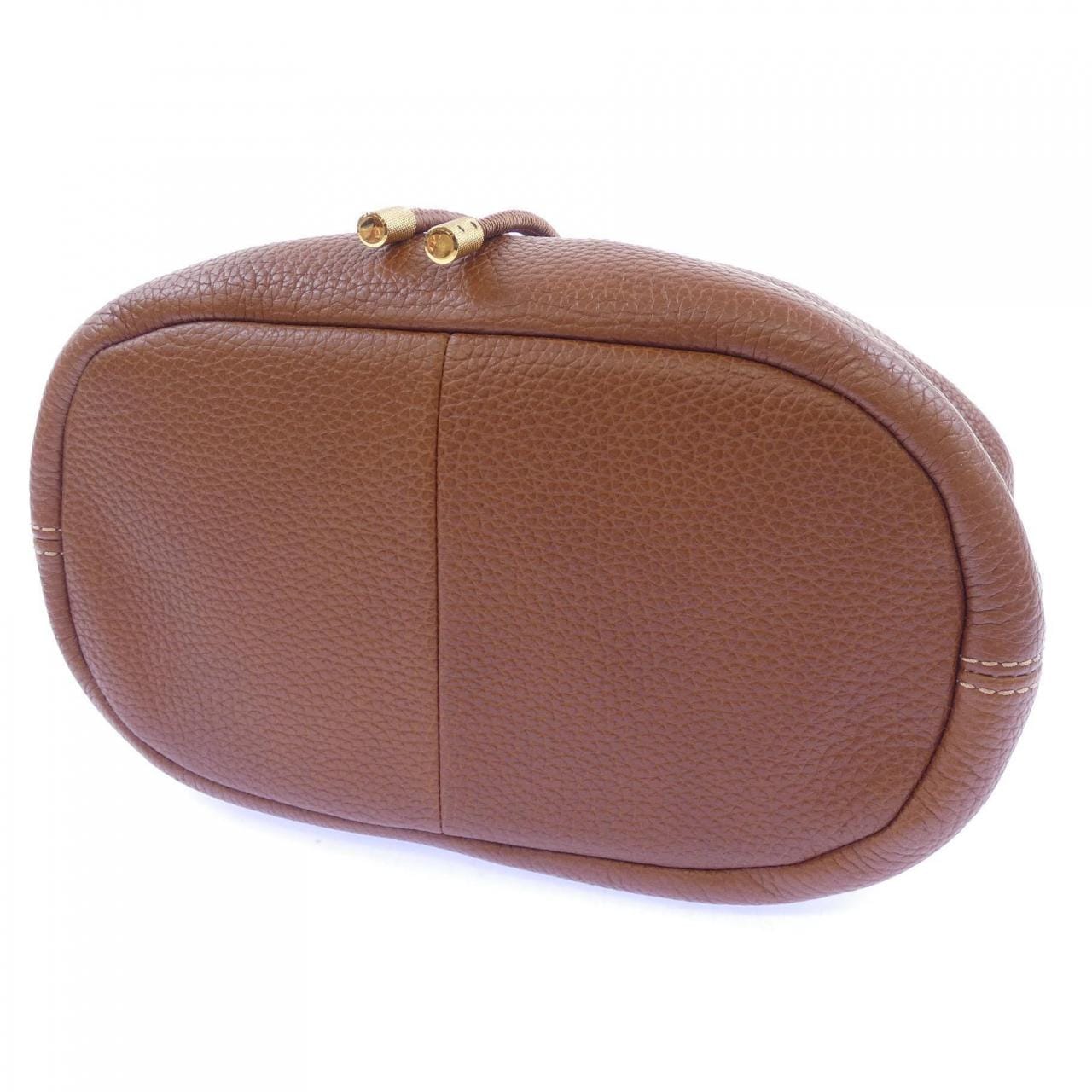 フォッシル FOSSIL BACKPACK