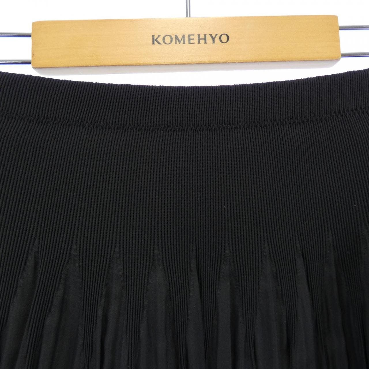 ユキトリイ YUKI TORII スカート