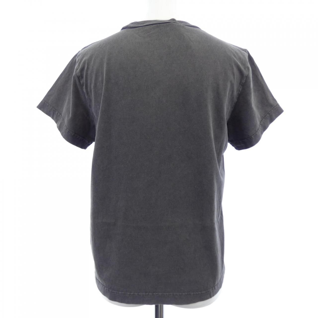 アレキサンダーワン ALEXANDER WANG Tシャツ