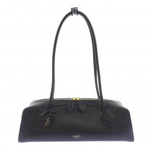 アライア ALAIA 2466811 BAG