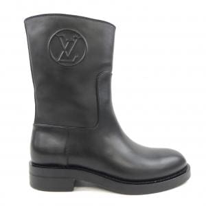 ルイヴィトン LOUIS VUITTON MA0126 ブーツ