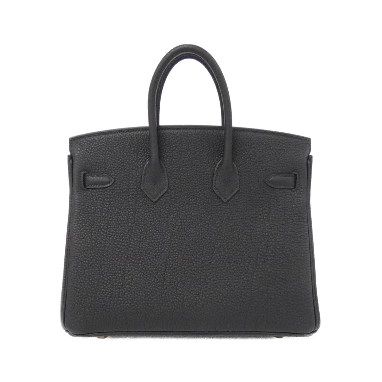 【未使用品】エルメス バーキン 25cm 057208CP バッグ