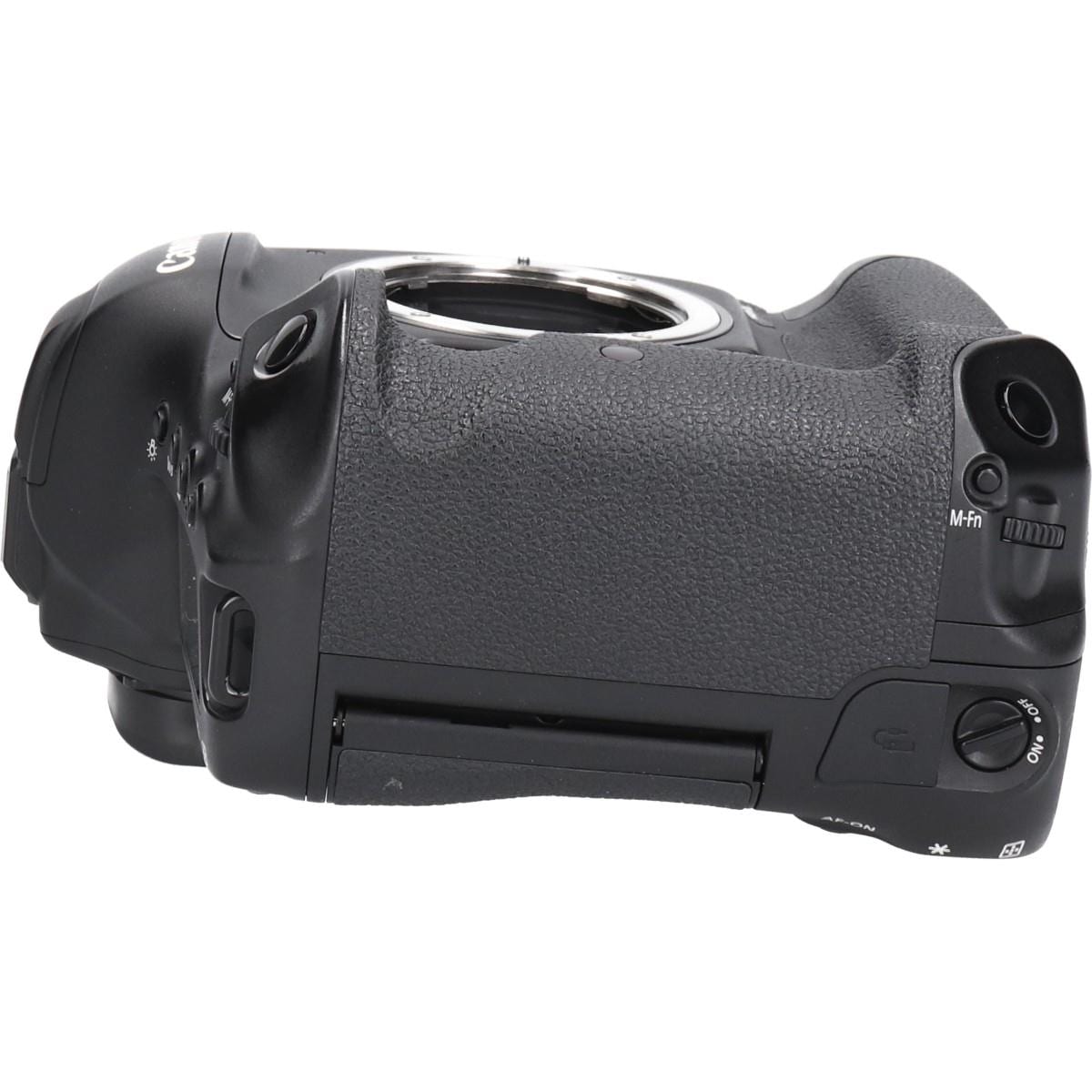 ＥＯＳ－１ＤＸ　ＭＡＲＫ　ＩＩ