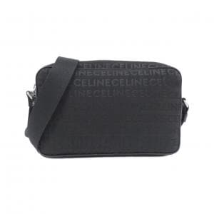 セリーヌ 197202EKF ショルダーバッグ