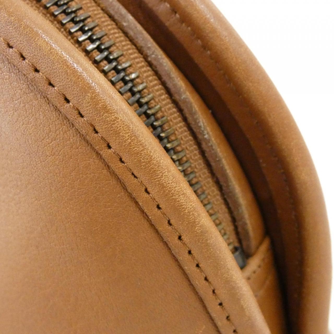 【ヴィンテージ】コーチ 9958 バッグ