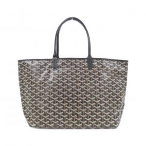 ゴヤール サン ルイ PM AMA LOUIS PM バッグ