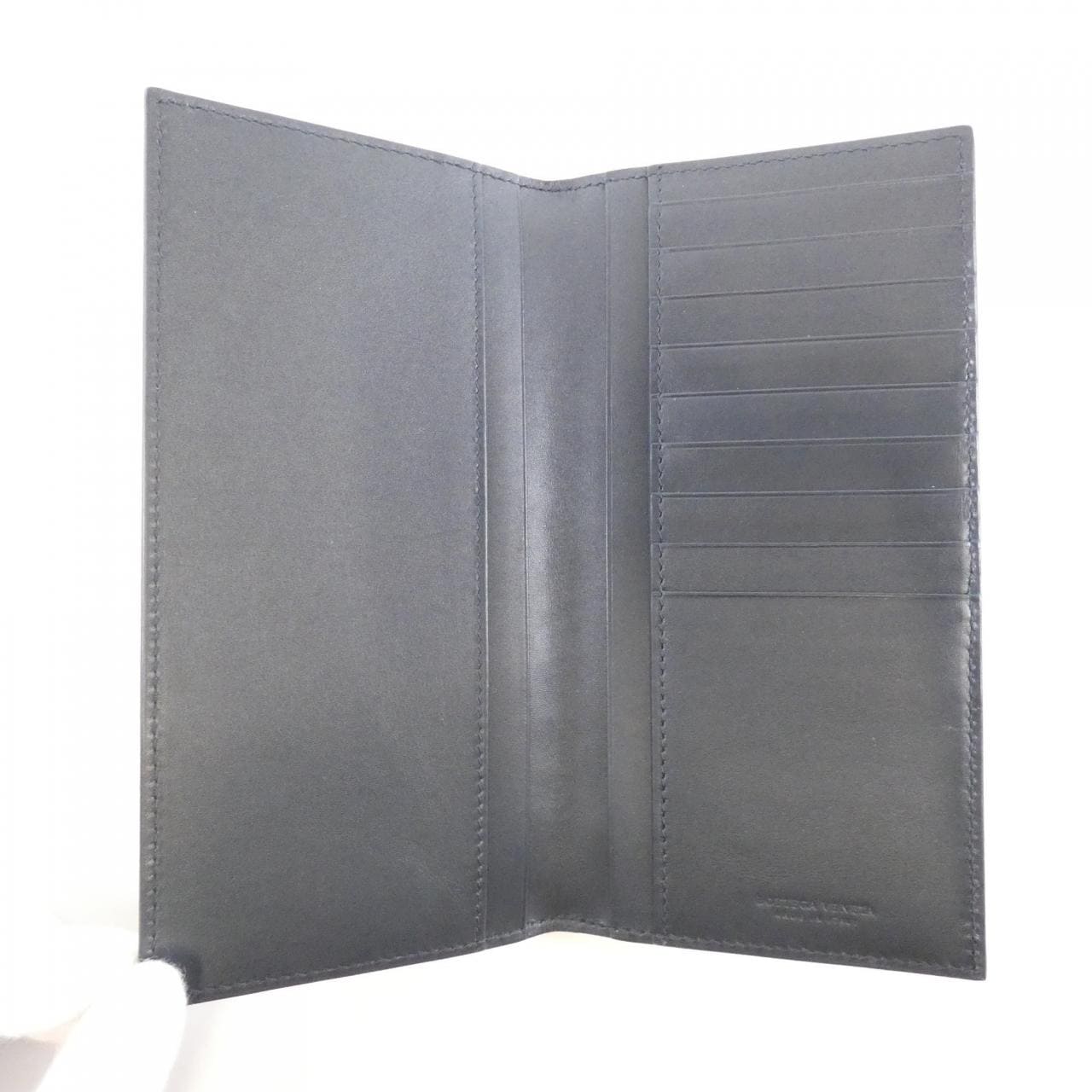 ボッテガヴェネタ 442556 V4651 札入れ