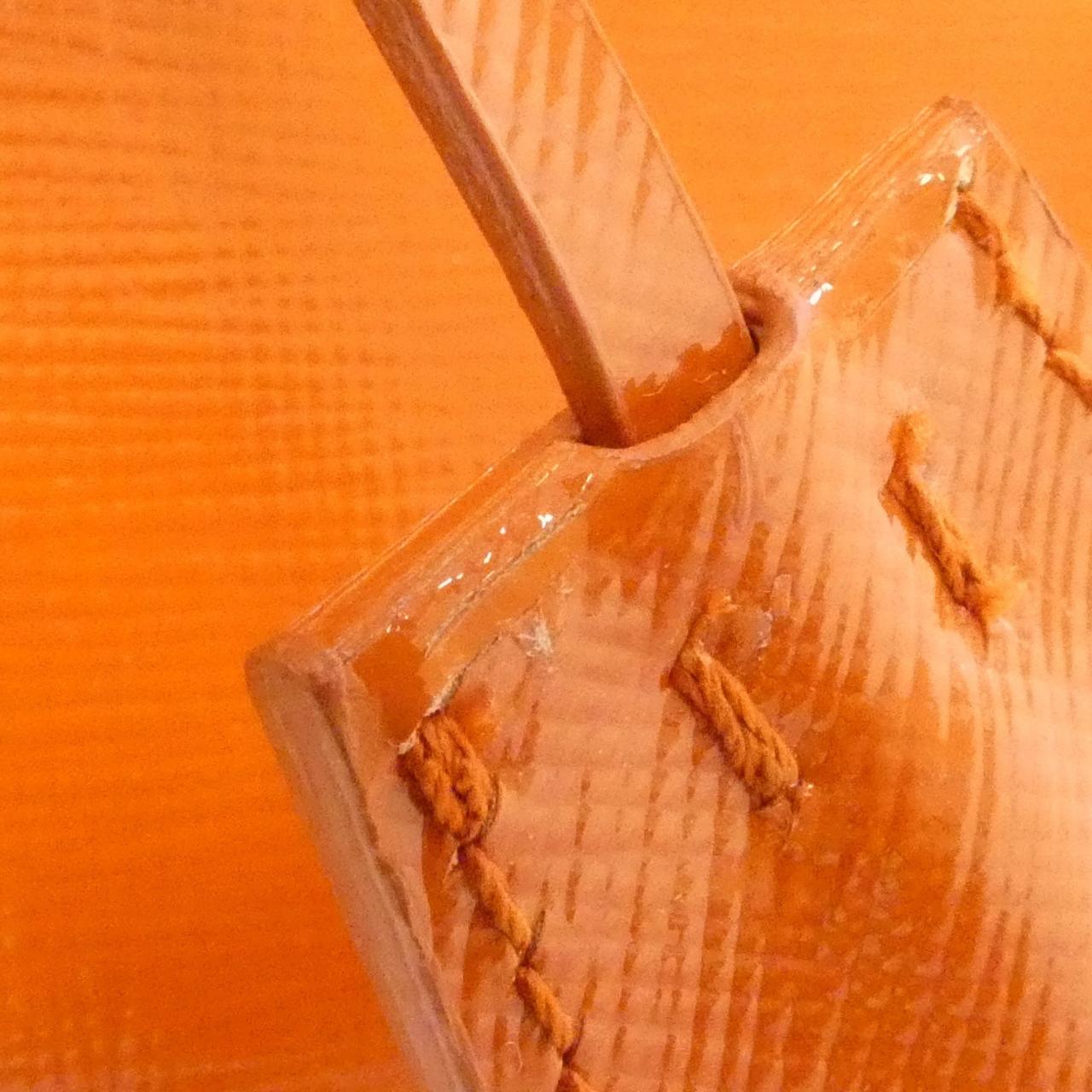 プラダ BN2316 バッグ