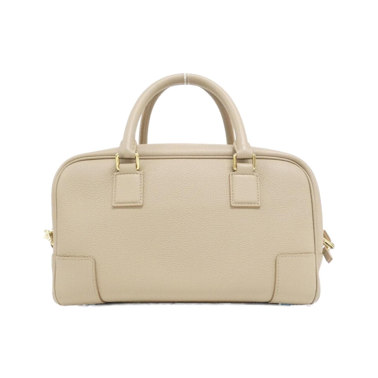 Loewe Amazona 23cm A039N07X02 Bag