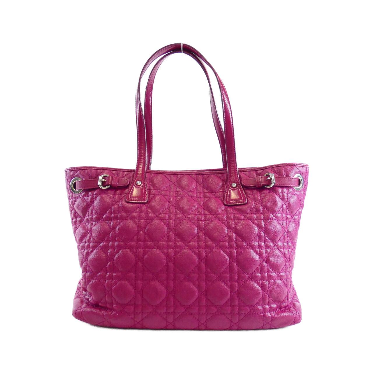 クリスチャンディオール パナレア M1010PPCD バッグ