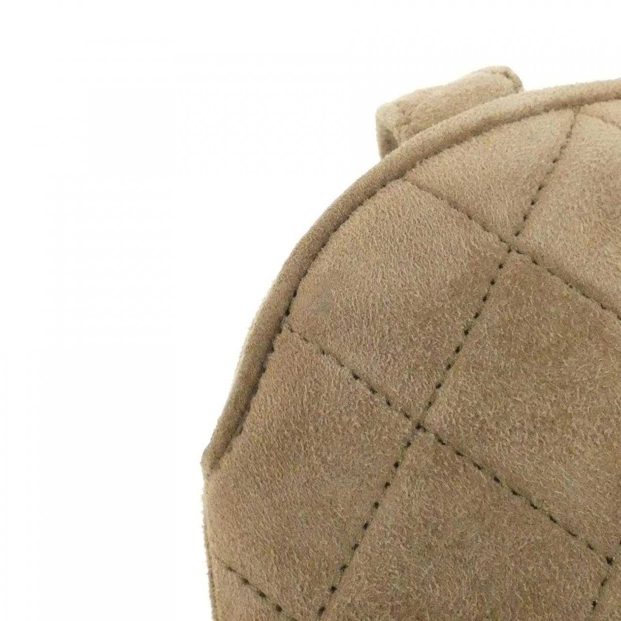 【ヴィンテージ】シャネル ショルダーバッグ