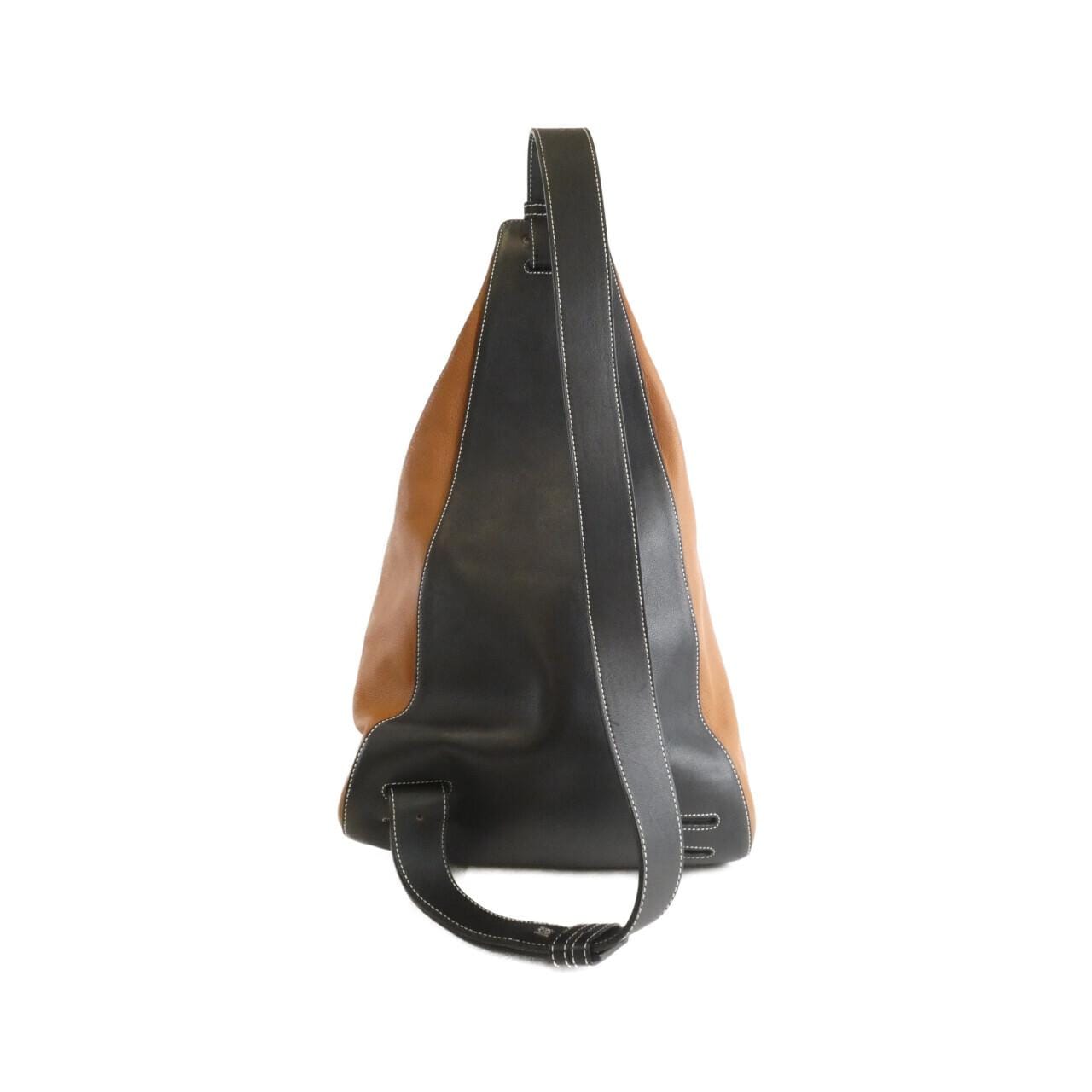 ロエベ アントン ショルダーバッグ