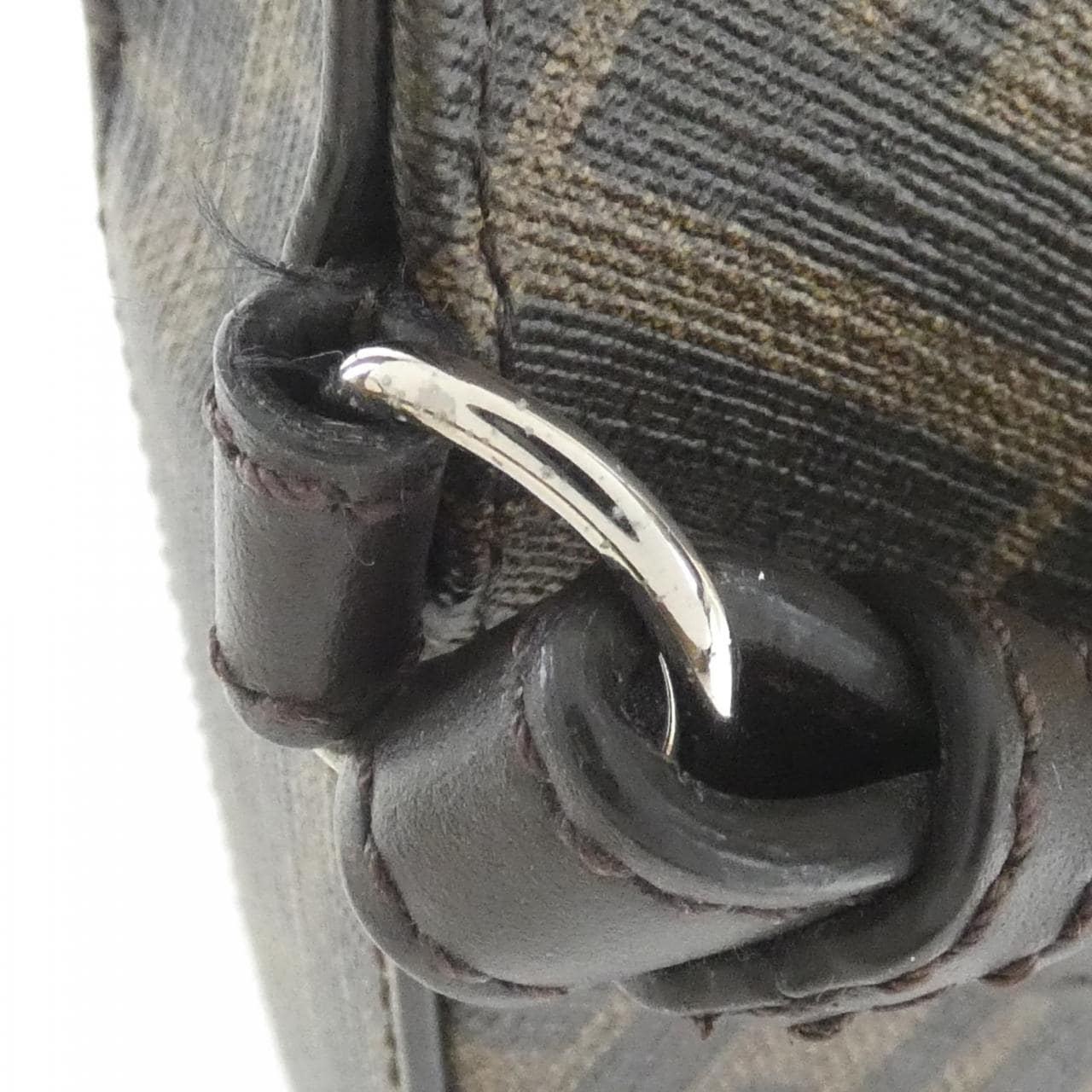 フェンディ 7VA564 AJJ4 バッグ