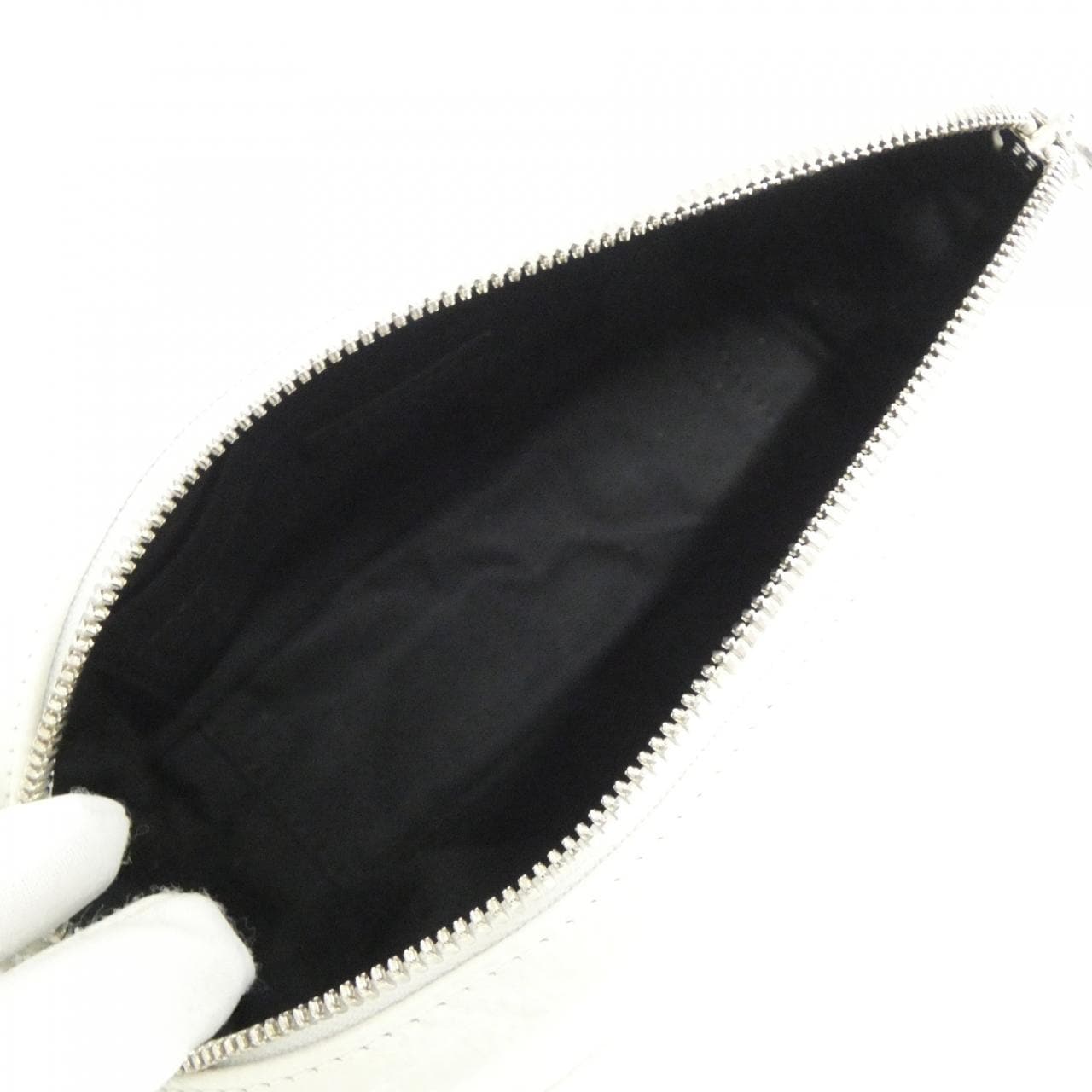 バレンシアガ モナコ カメラ バッグ 806459 2AASA ショルダーバッグ