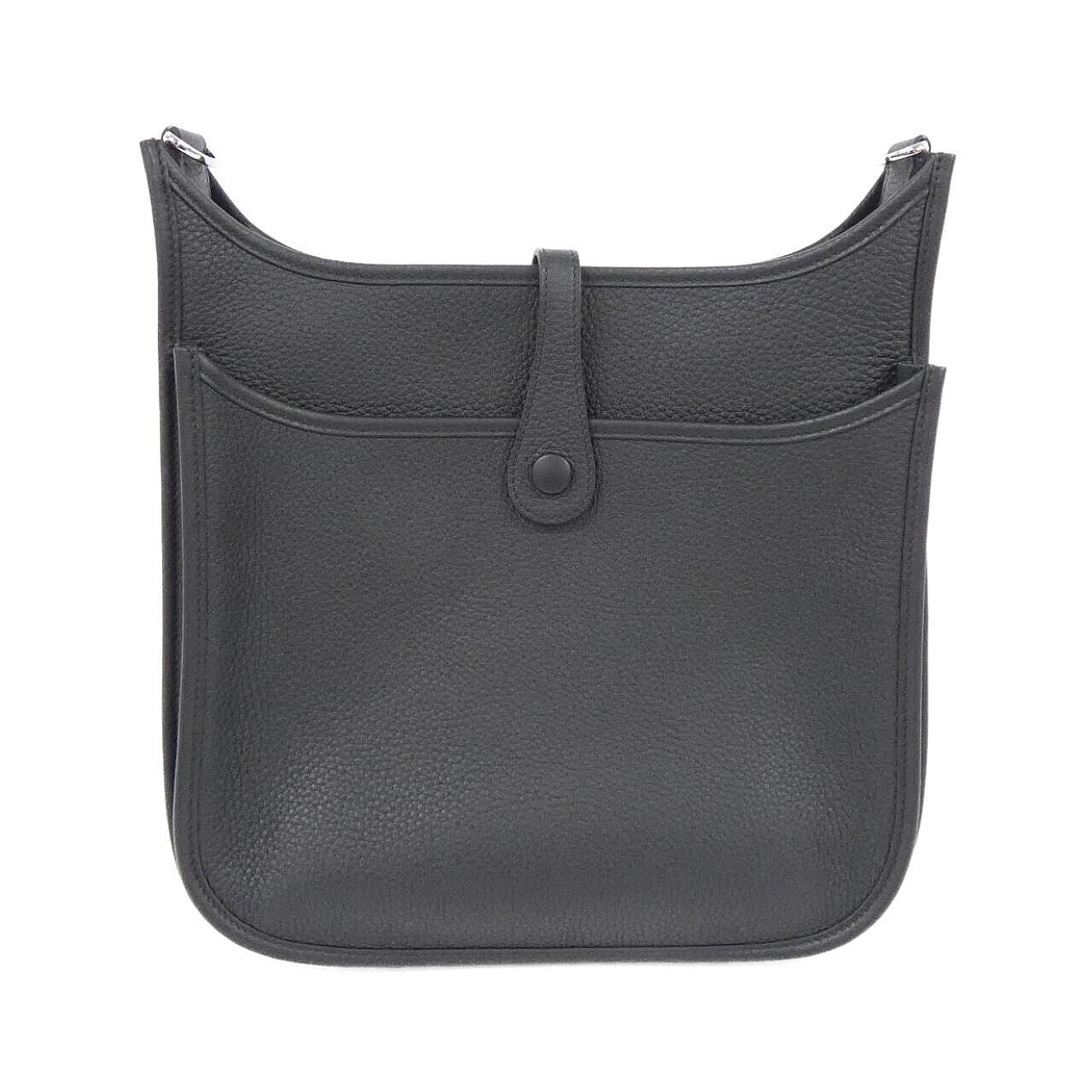 【未使用品】エルメス エヴリン3 PM 056277CK ショルダーバッグ