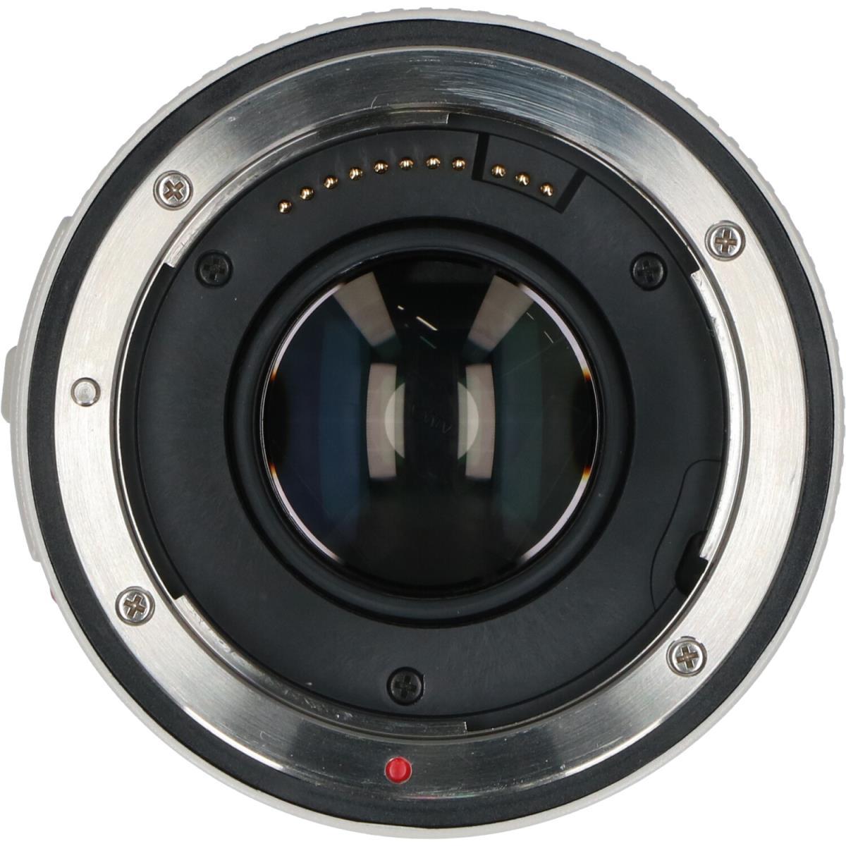 ＣＡＮＯＮ　ＥＦ１．４ＸＩＩ