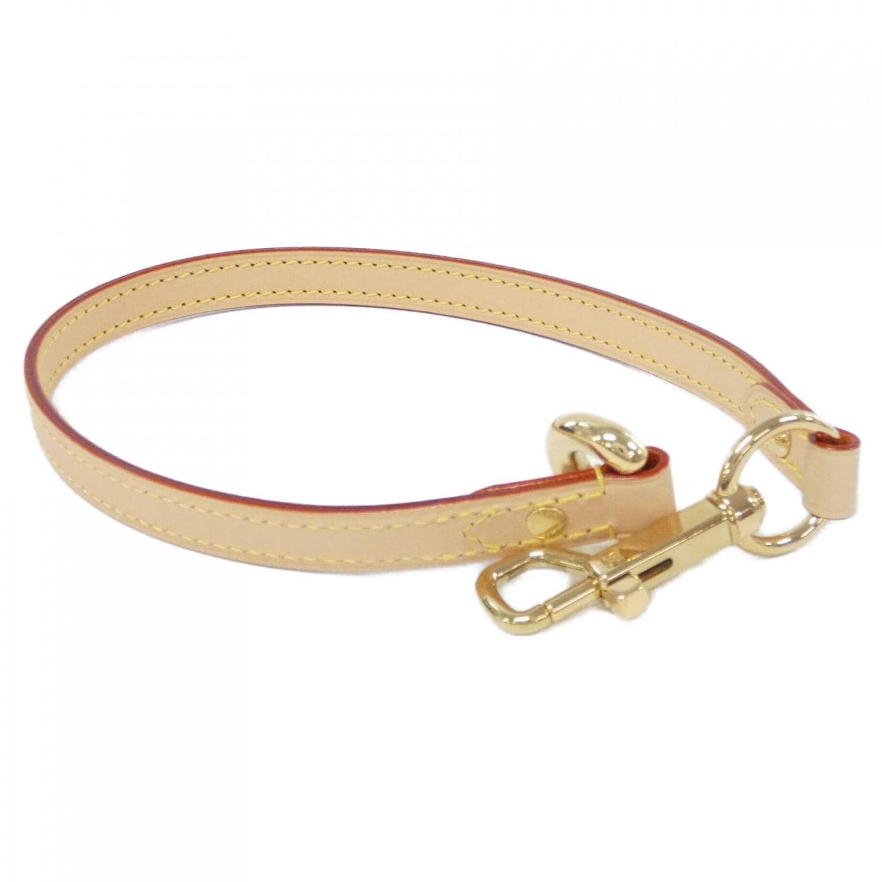 LOUIS VUITTON Monogram Sunset M13617 肩背包