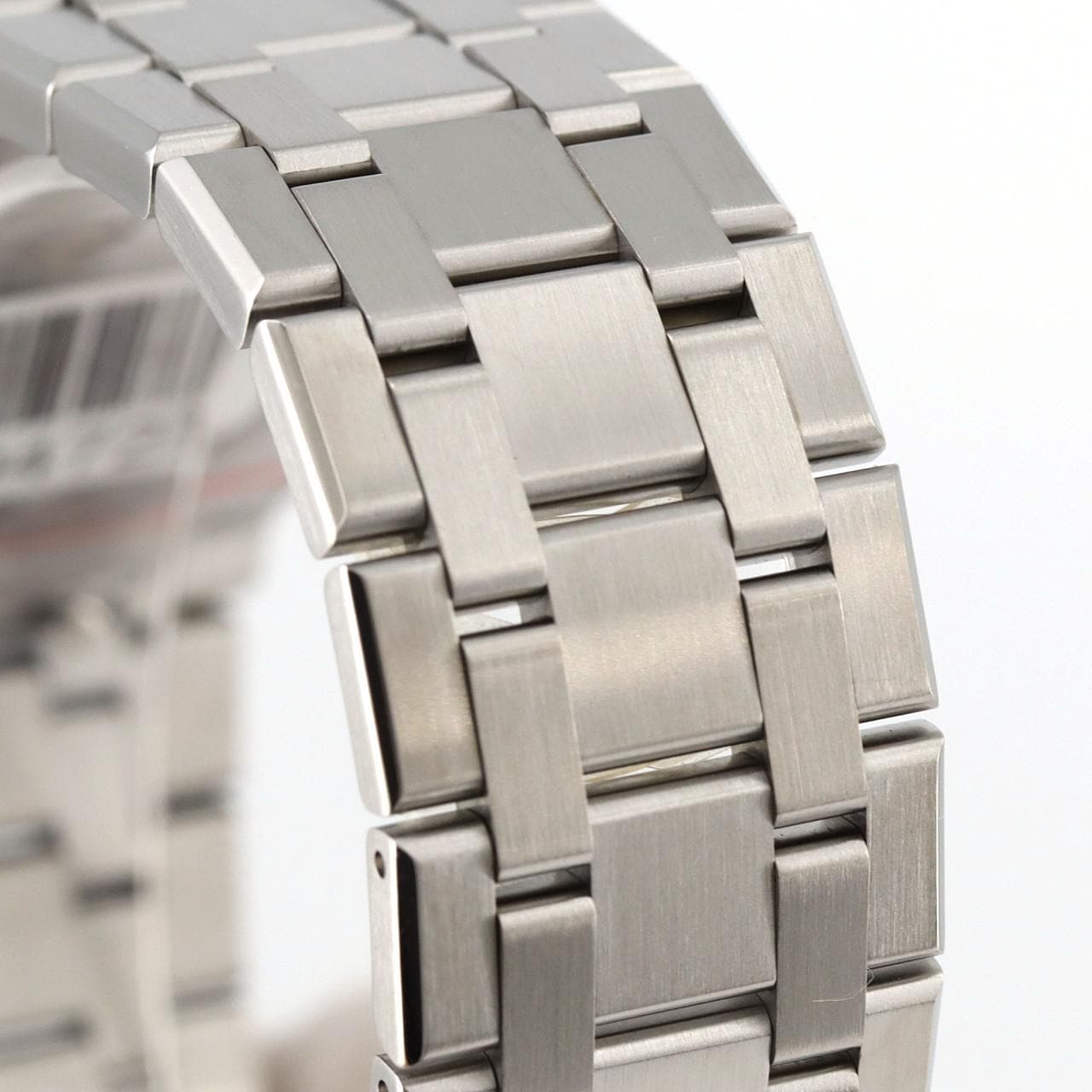 【新品】モーリス･ラクロア アイコンオートマティック AI6008-SS002-030-1 SS 自動巻