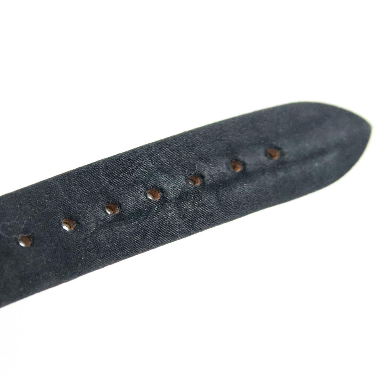 ブレゲ クイーン･オブ･ネイプルズ YG/D 8908BA/52/864 DOOD YG 自動巻