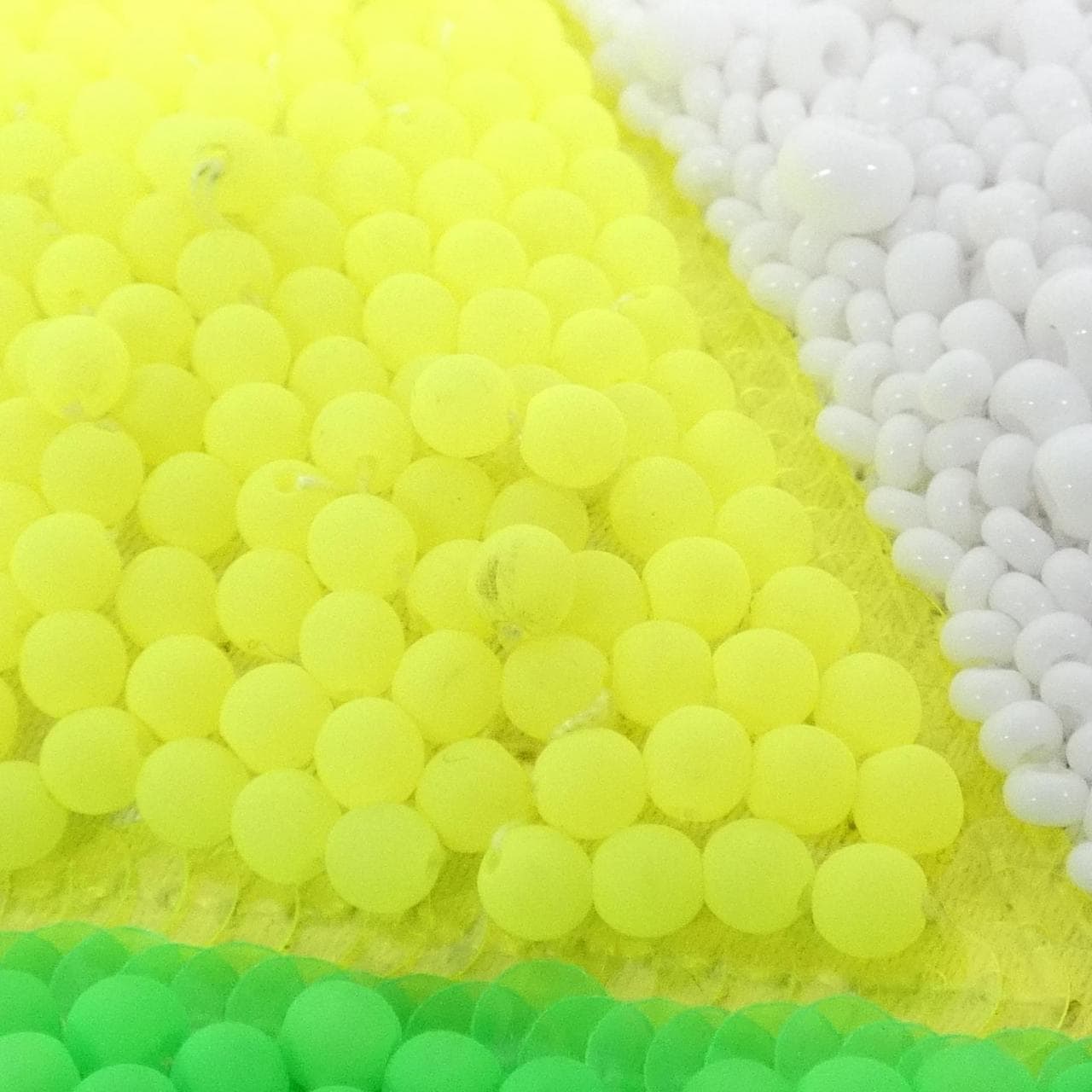 ルイヴィトン アーティ カプシーヌ カプシーヌBB ウーゴ ロンディノーネ M21334 バッグ