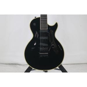 ＥＤＷＡＲＤＳ　　Ｅ－ＣＬ－９０Ｉ