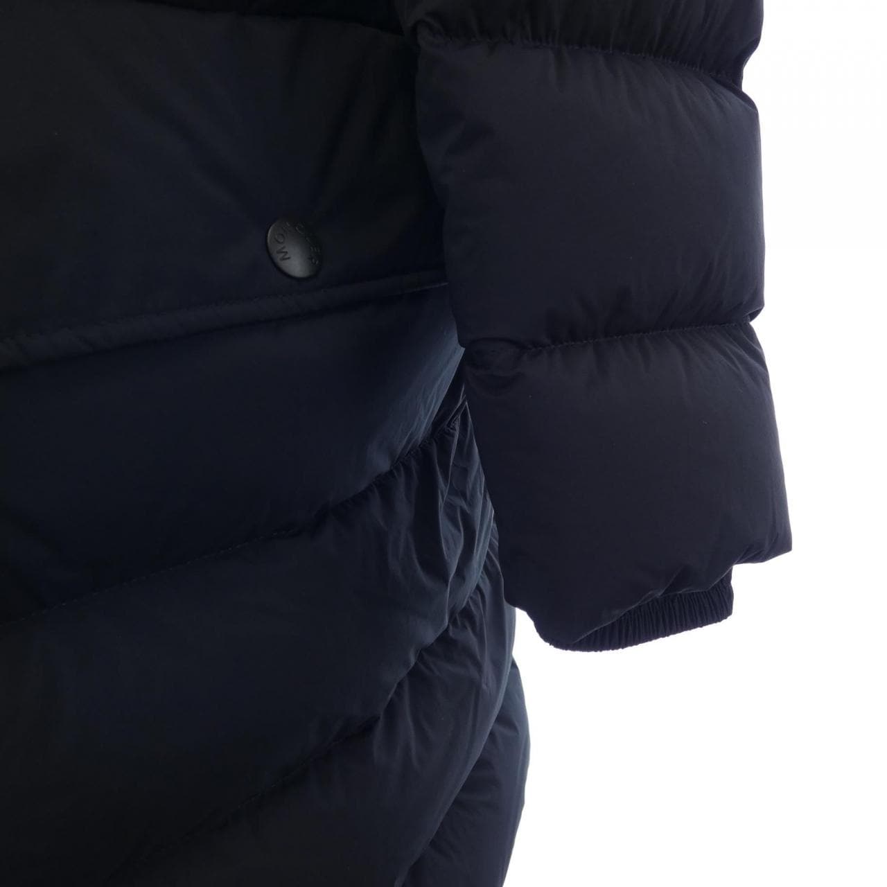 モンクレール MONCLER DARTMOOR ダウンコート