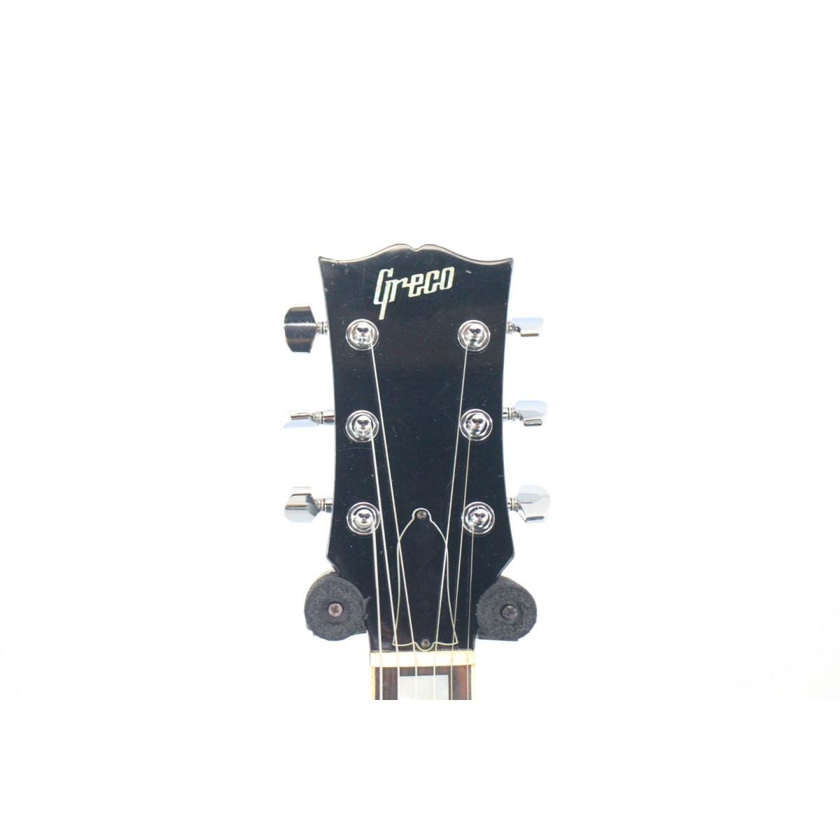 ＧＲＥＣＯ　ＥＧ－８００Ｓ