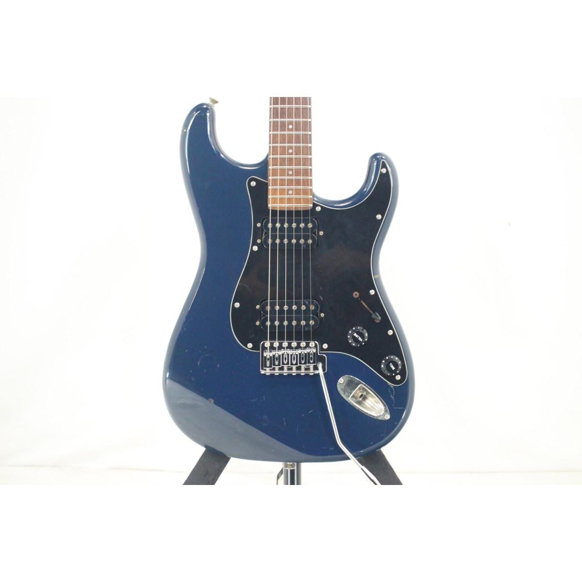 ＳＱＵＩＥＲ　　ＳＴ－５０２