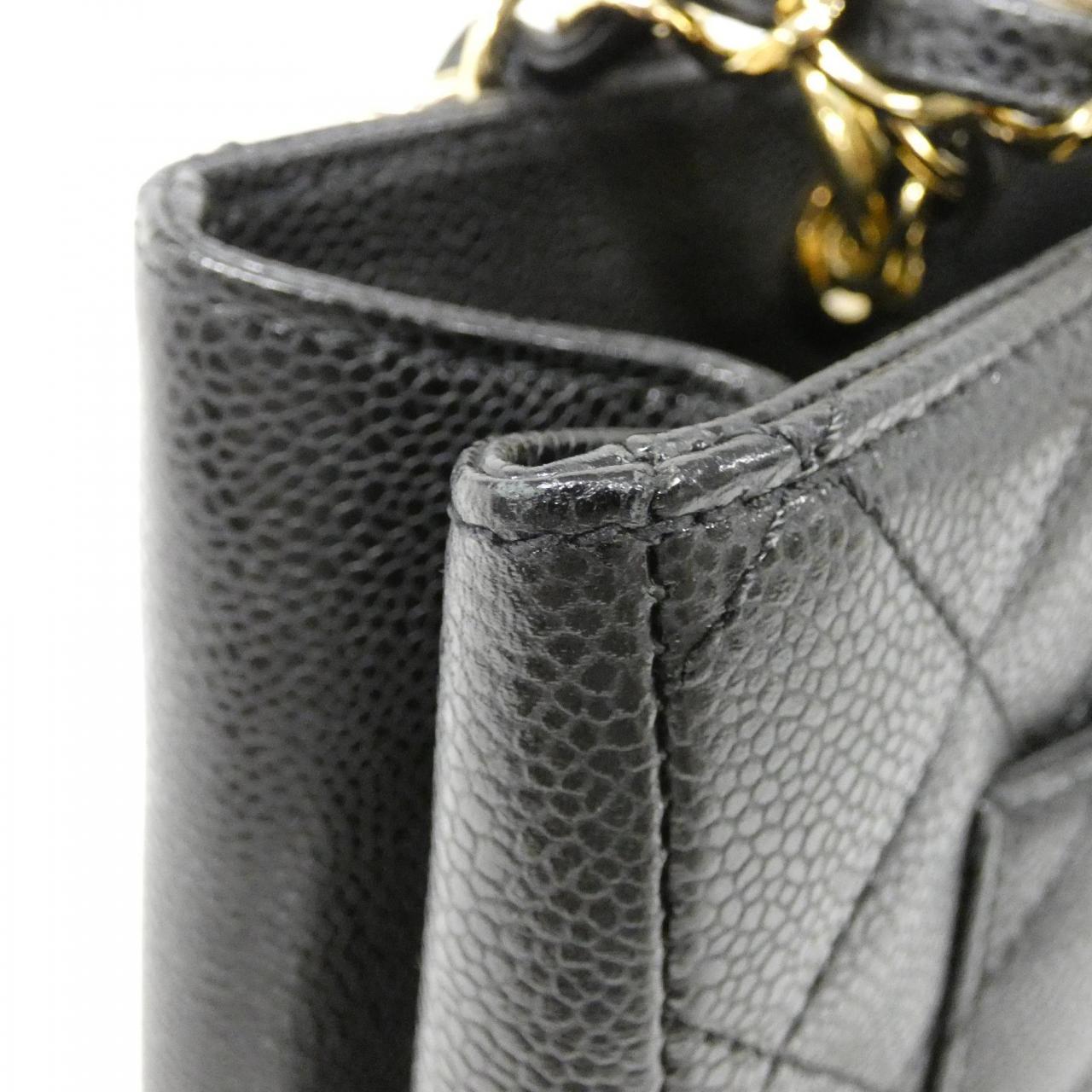 シャネル 50995 ショルダーバッグ