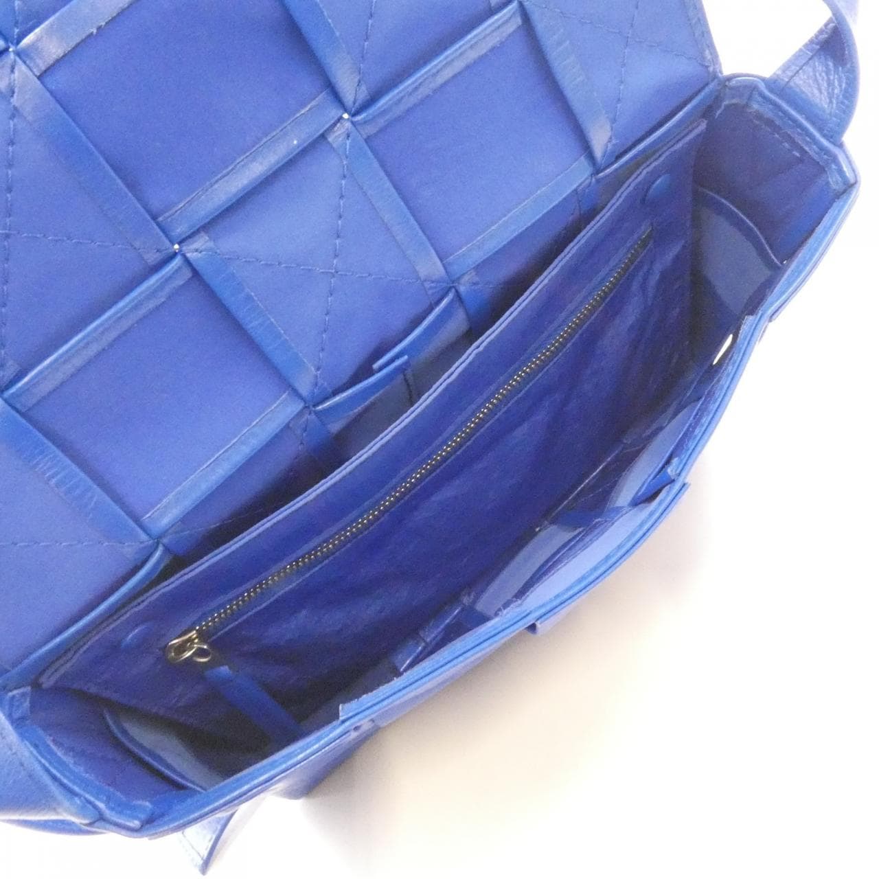 ボッテガヴェネタ 667298 VCQ71 ショルダーバッグ