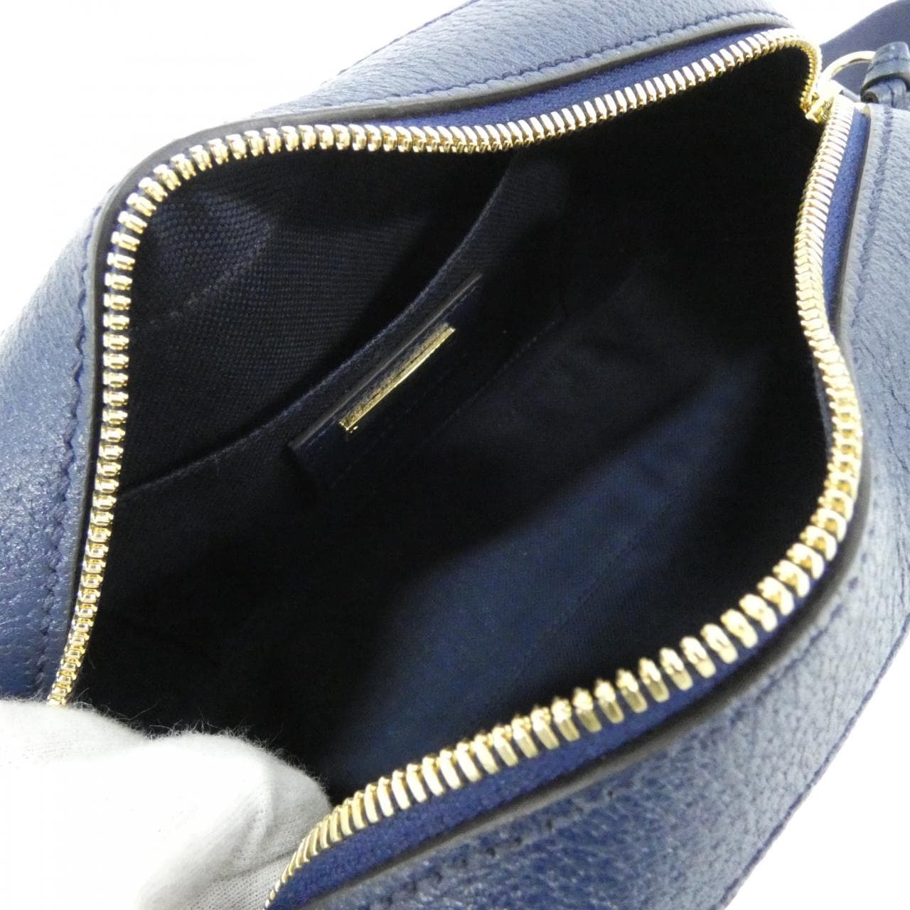 グッチ 476466 UMZBG ショルダーバッグ