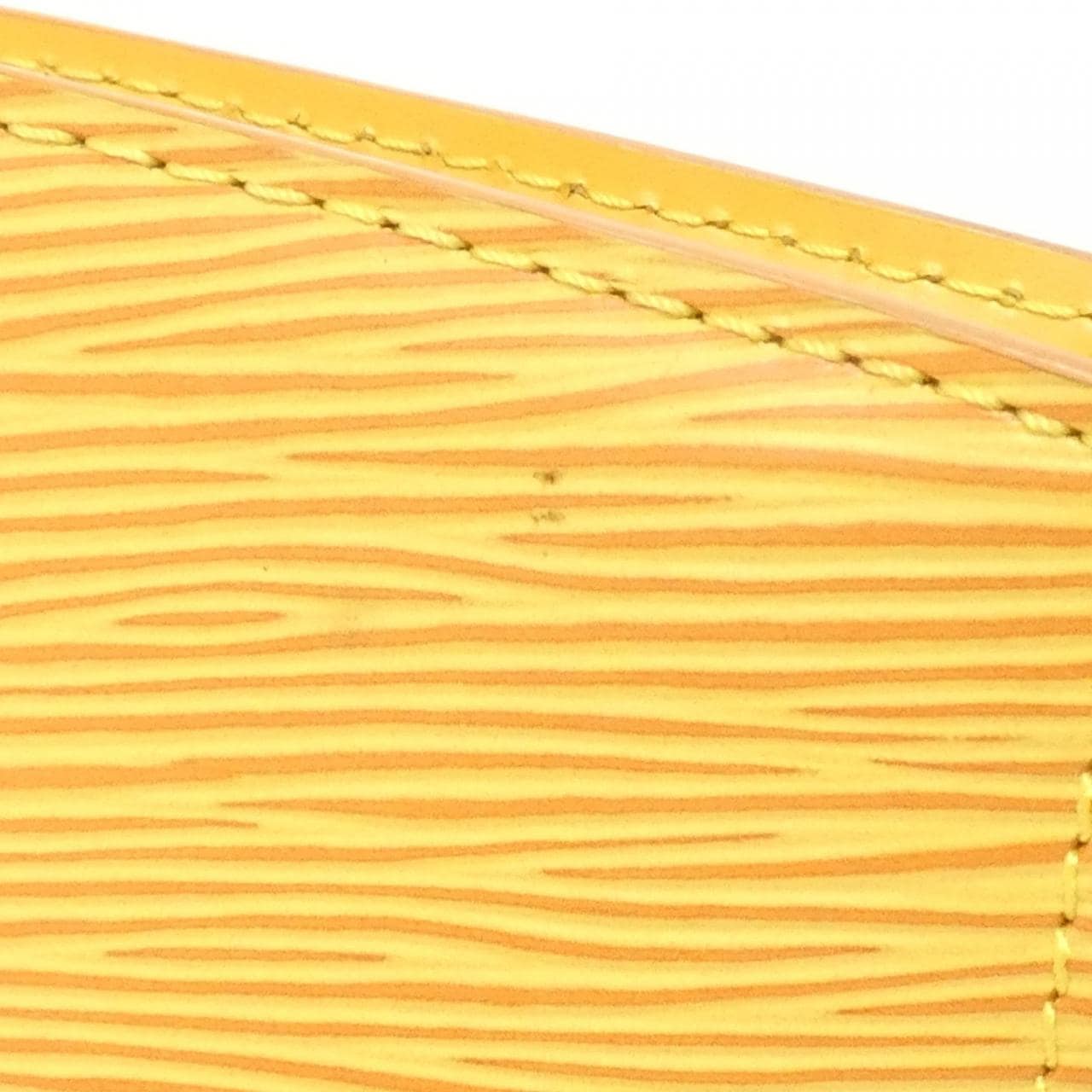 ルイヴィトン エピ サンジャック M52279 バッグ