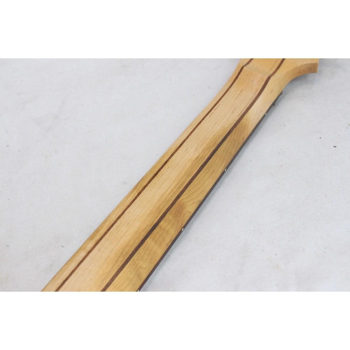 ＩＢＡＮＥＺ　　ＪＥＭ７７ＷＤＰ－ＣＮＬ