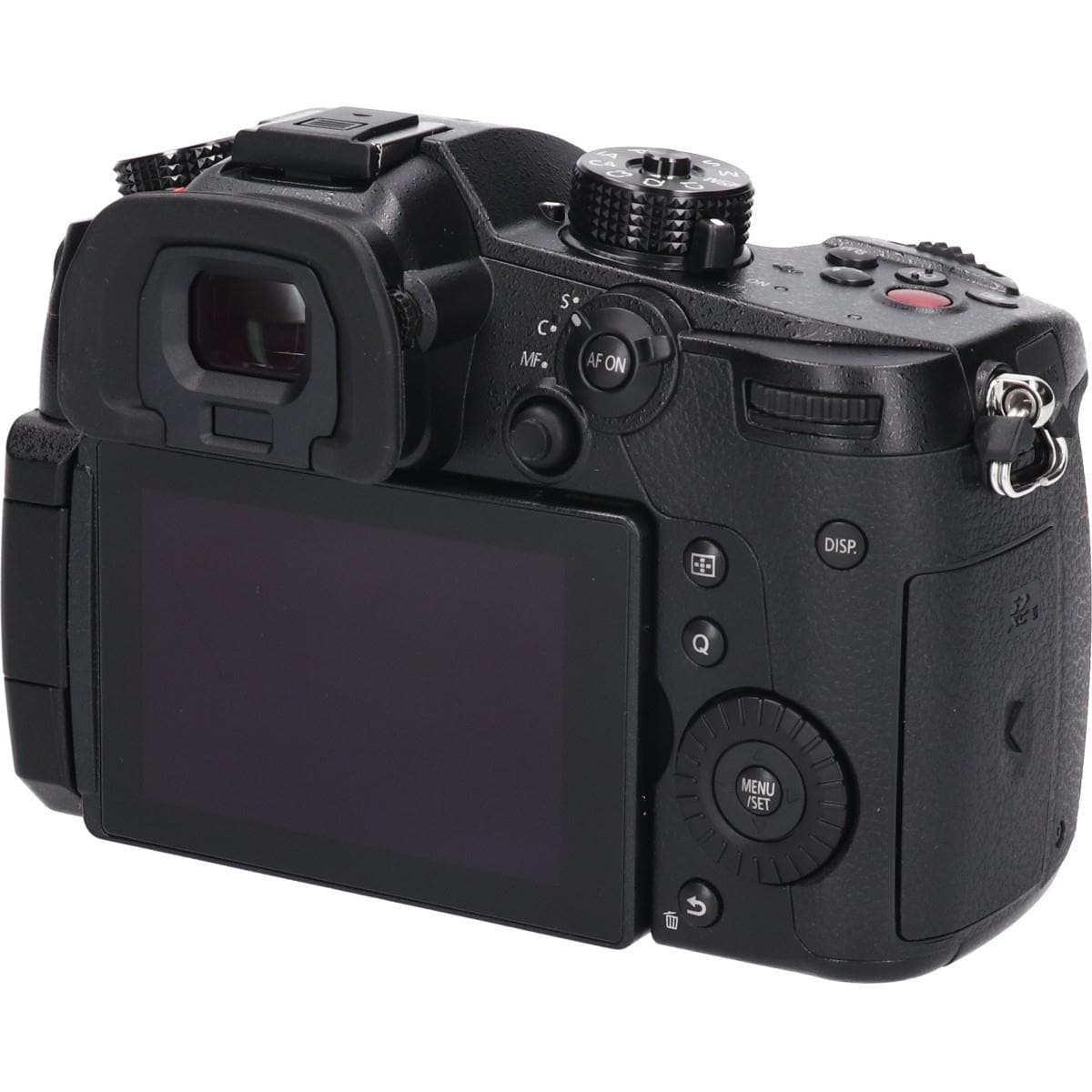 ＤＣ－ＧＨ５Ｍ２