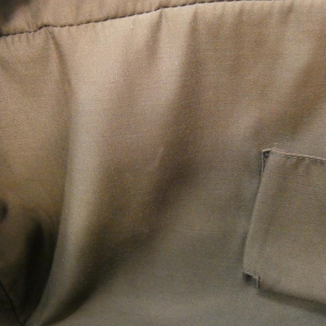 グッチ 189753 F4F5R バッグ