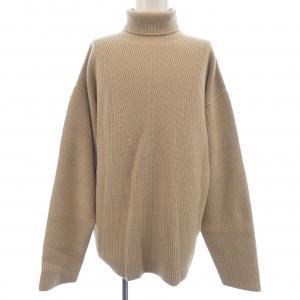 トムフォード TOM FORD BRM87 TFK120 ニット