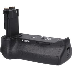 ＢＧ－Ｅ１６　（７Ｄ　ＩＩ）