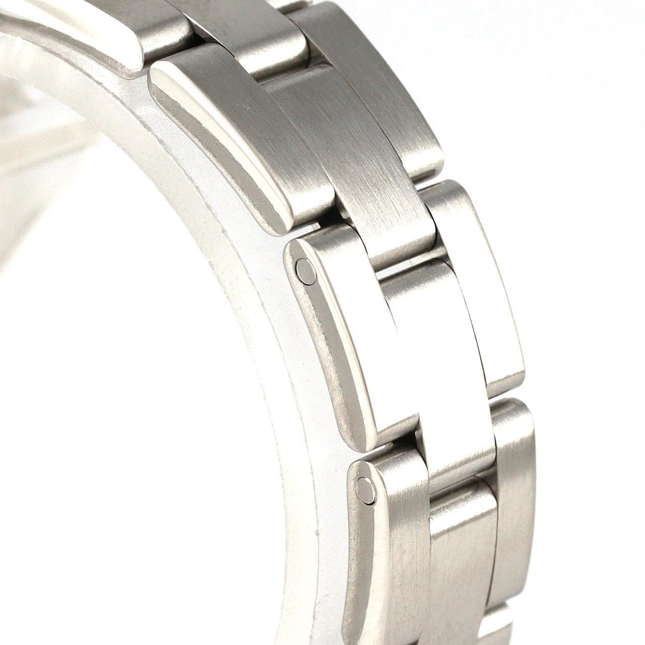 ロレックス オイスターパーペチュアル 76080 SS 自動巻 A番