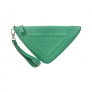 プラダ 2NE054 バッグ