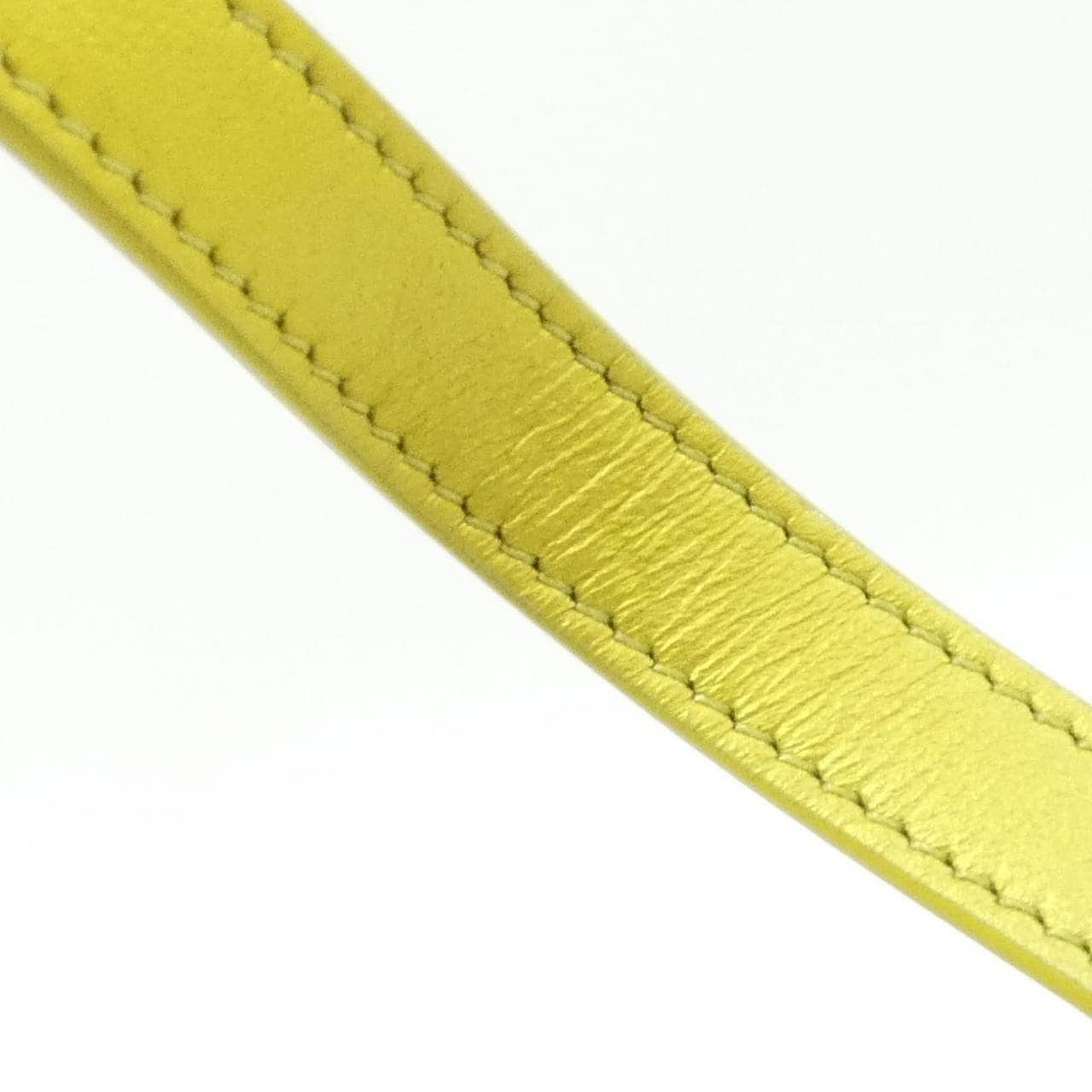 クリスチャンディオール ディオール カロ マイクロ ショルダーバッグ