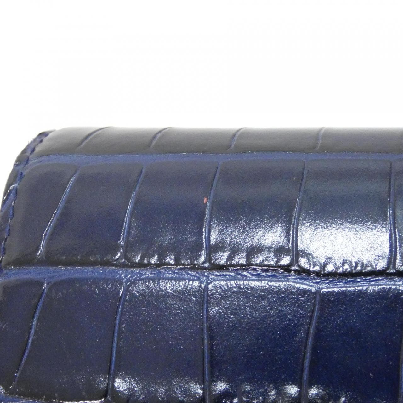 バレンシアガ ビー スモール 592898 1LR7M ショルダーバッグ