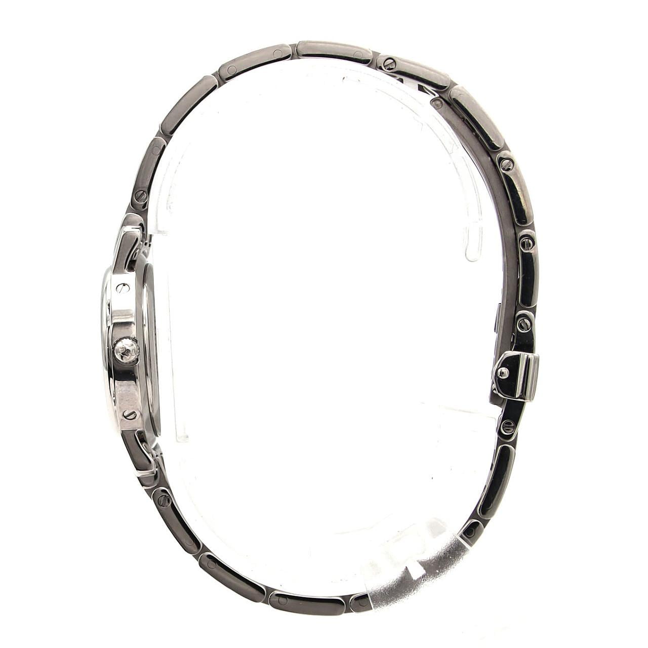 エルメス クリッパー CL4.210 SS クォーツ