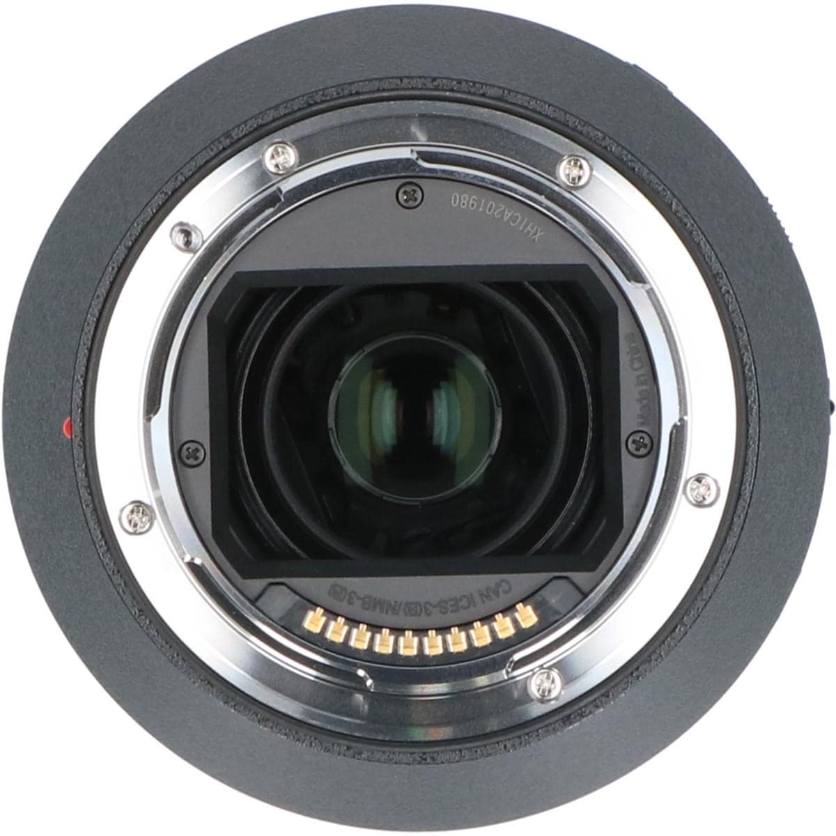 Ｓ　７０－３００ｍｍ　Ｆ４．５－５．６　ＭＡＣＲＯ　ＯＩＳ